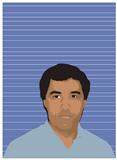 Paulo Moreira Lopes